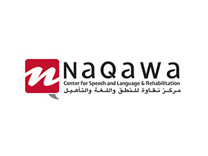 Naqawa Logo