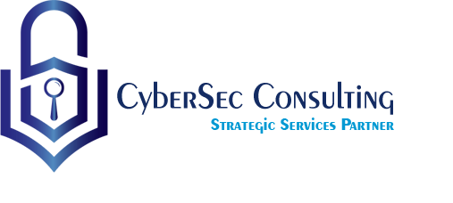 Cybersec consulting