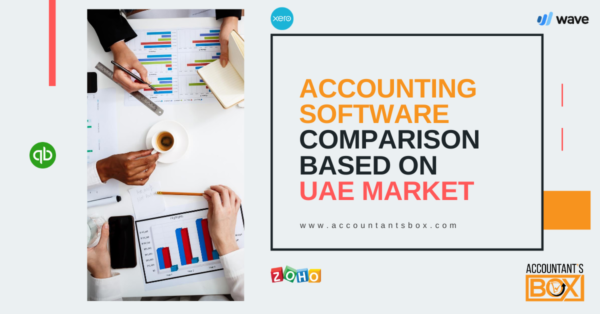 advantages and disadvantages of xero accounting software