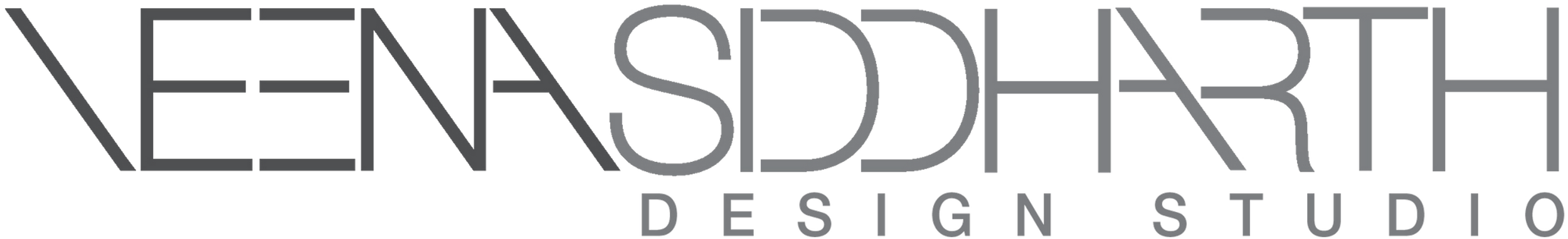 vsdesignstudio logo