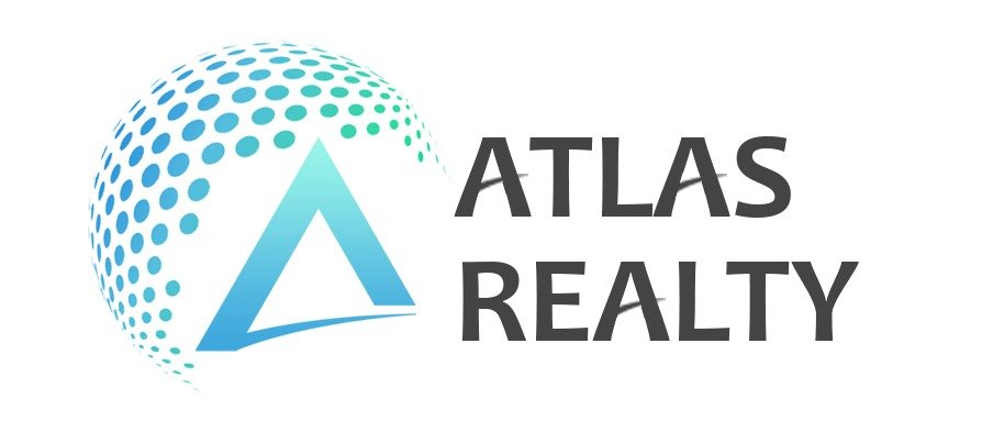 atlas realty image 