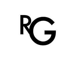 RG Logo