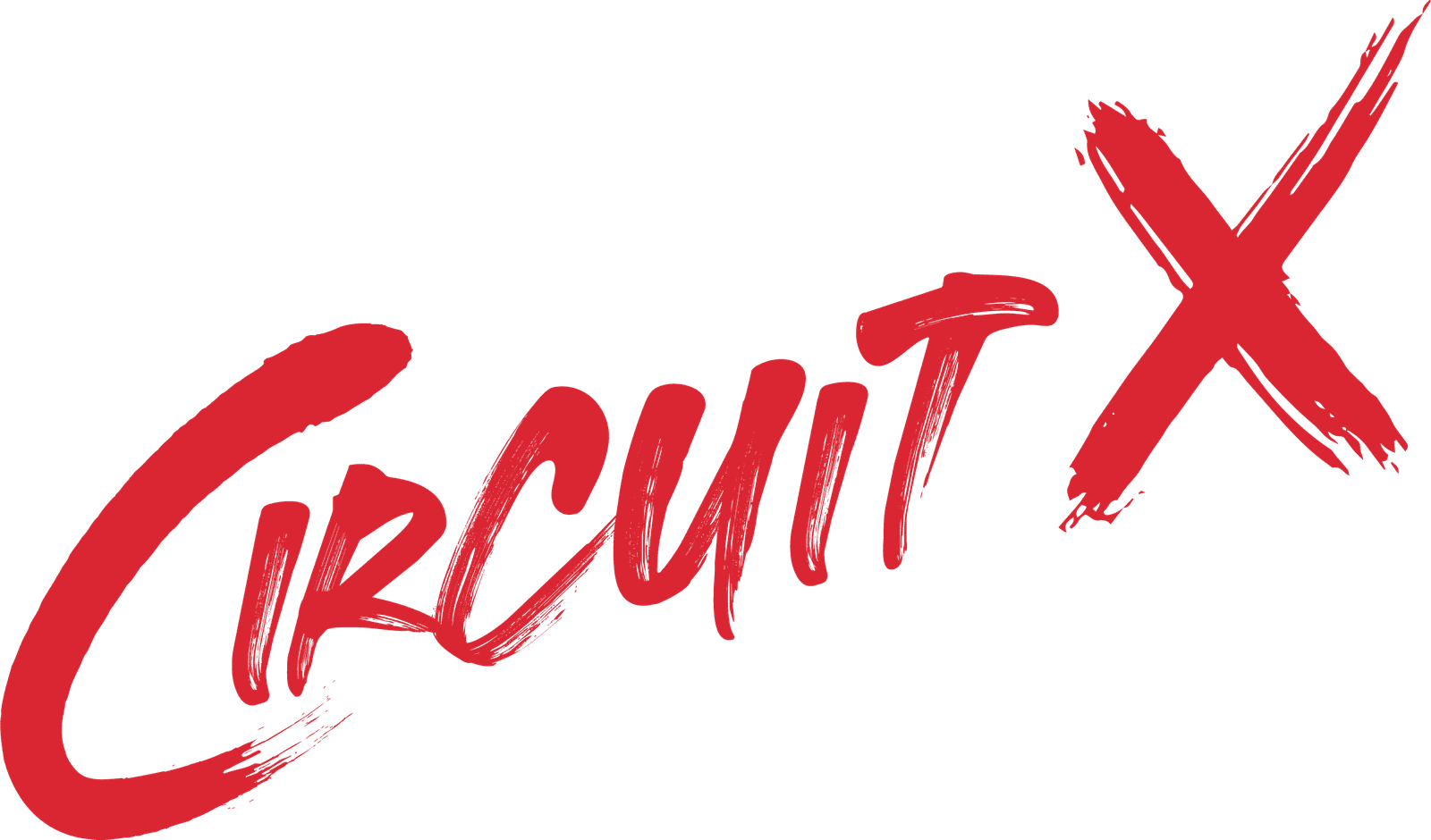 Circuitxuae logo