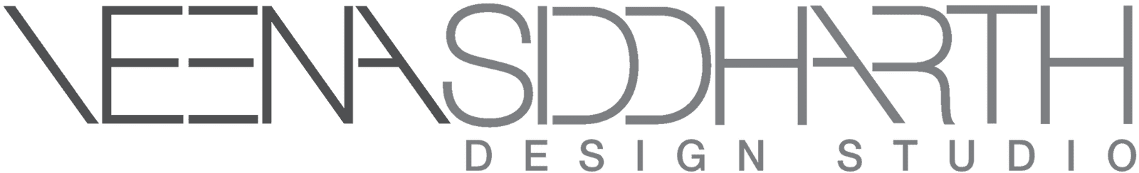 vsdesignstudio logo