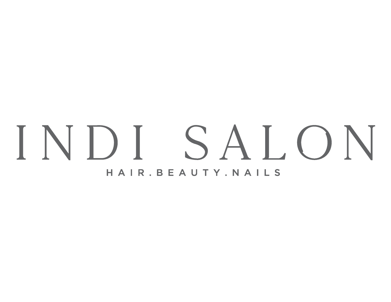 INDI SALON